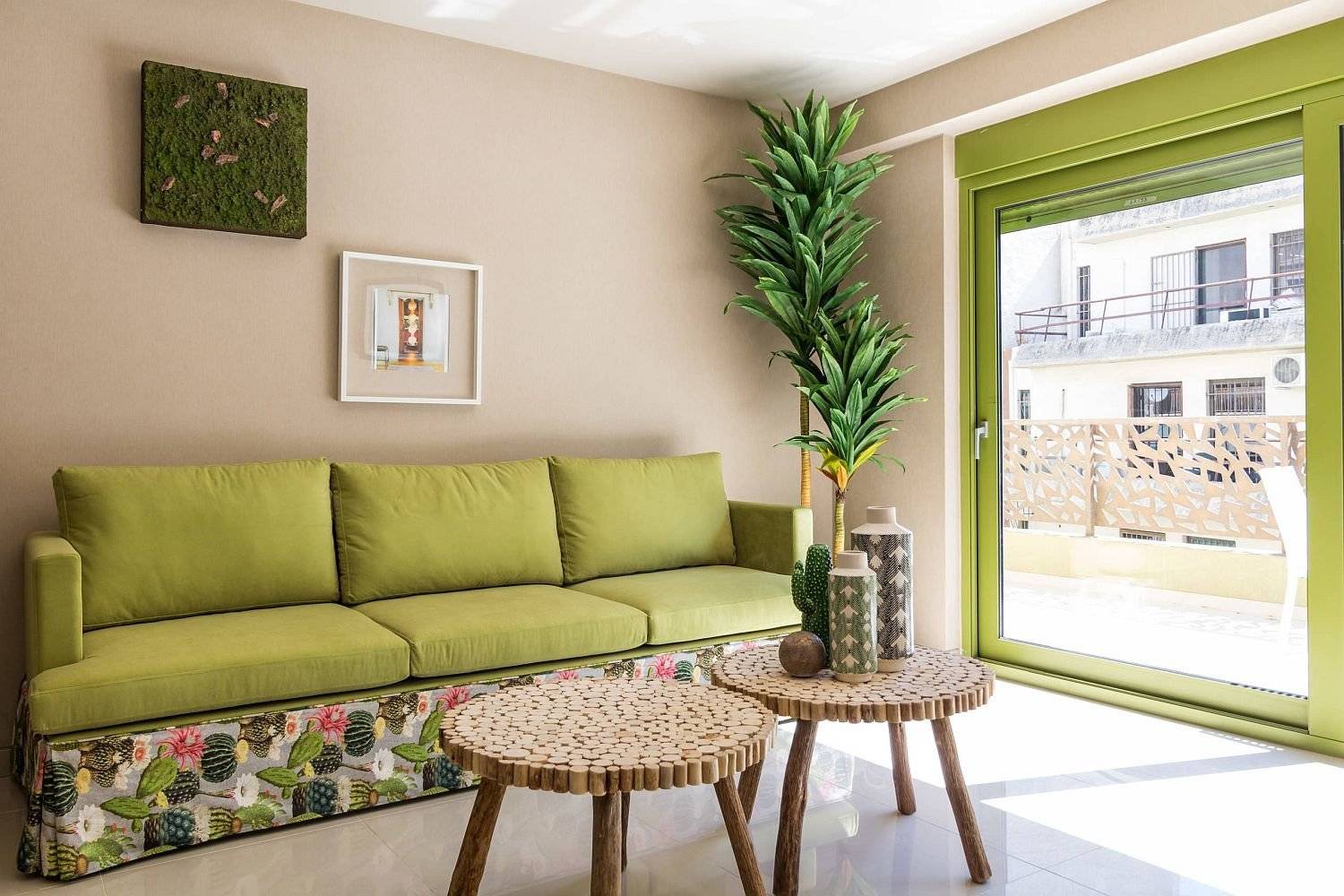 Как подобрать цвет дивана к интерьеру: советы по выбору цвета дивана и идеи сочетания цветов