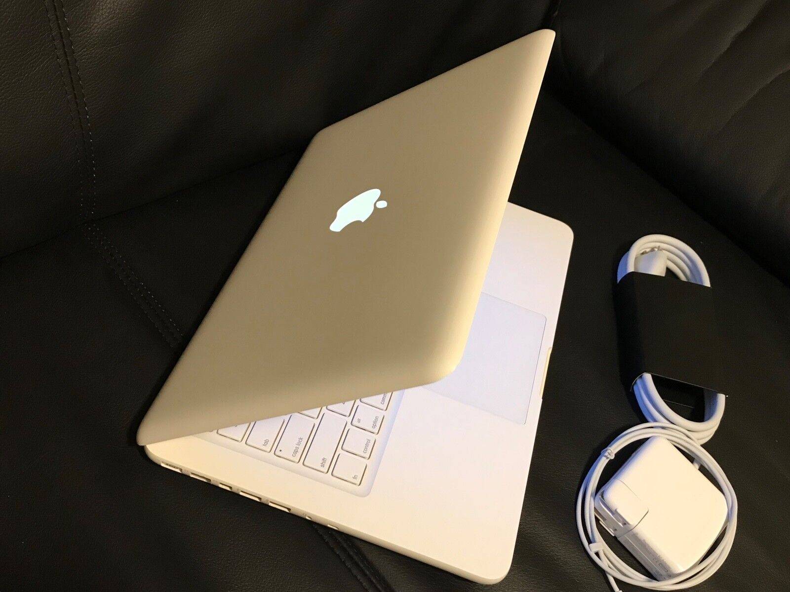 Что выбрать macbook или ноутбук с windows | advplus