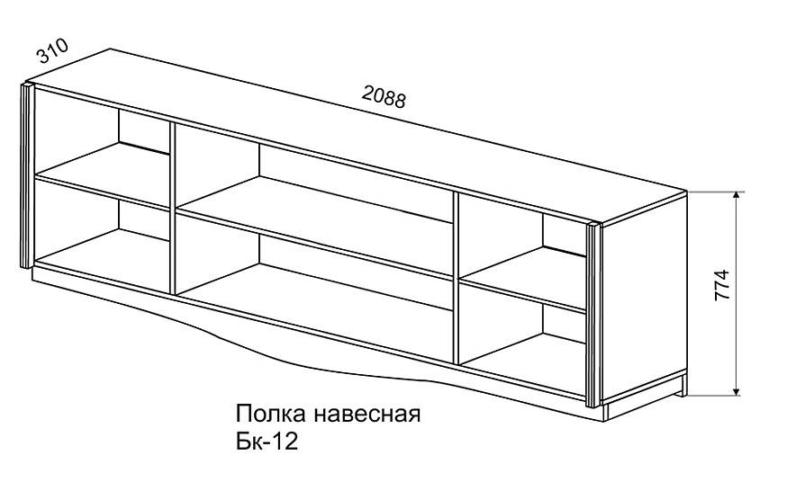 Тумба из дерева своими руками чертежи