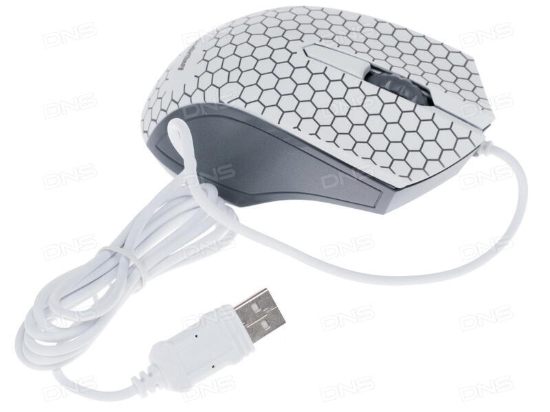 Не работает беспроводная мышка на компьютере или ноутбуке
