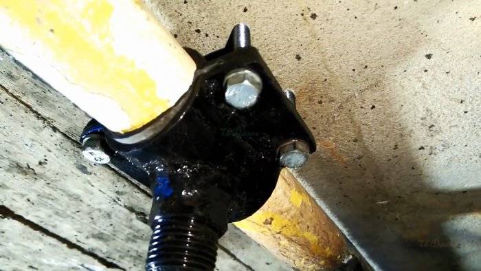 ✅ врезка в газовую трубу: как врезаться под давлением, как сделать врезку без сварки, как подключиться - dnp-zem.ru
