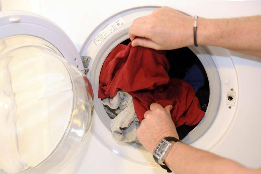 Что делать если стиральная машина плохо отжимает белье. причины