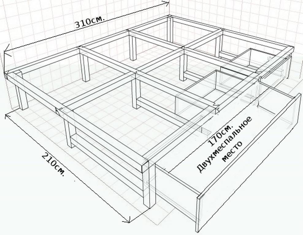 Поэтапная инструкция по изготовлению шкаф-кровати своими руками: чертежи, схемы
поэтапная инструкция по изготовлению шкаф-кровати своими руками: чертежи, схемы