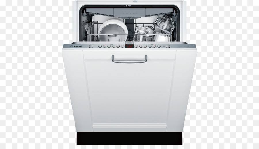 Рейтинг посудомоечных машин 45 см (встраиваемых и отдельностоящих)