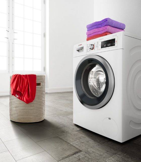 Какой фирмы стиральная машина лучше: выбираем лучшую модель