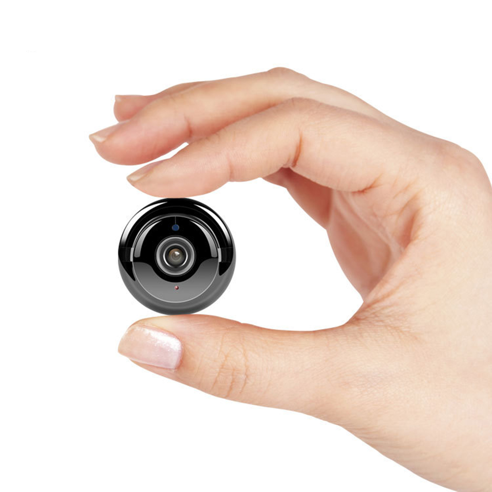 Рейтинг лучших детекторов скрытых камер в 2023 году