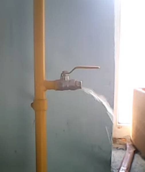 Вода в подвале частного дома - что делать, как грамотно устраненить проблему