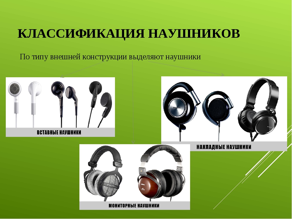 Лучшие приложения для беспроводных наушников