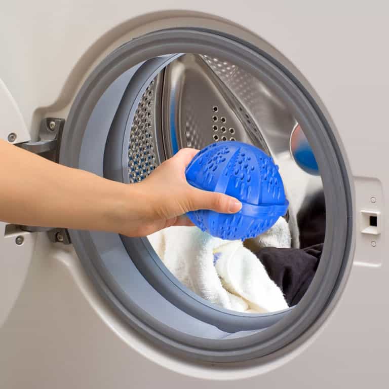 Как правильно пользоваться стиральной машинкой, что бы она прослужила долго. как ухаживать за стиральной машиной автомат