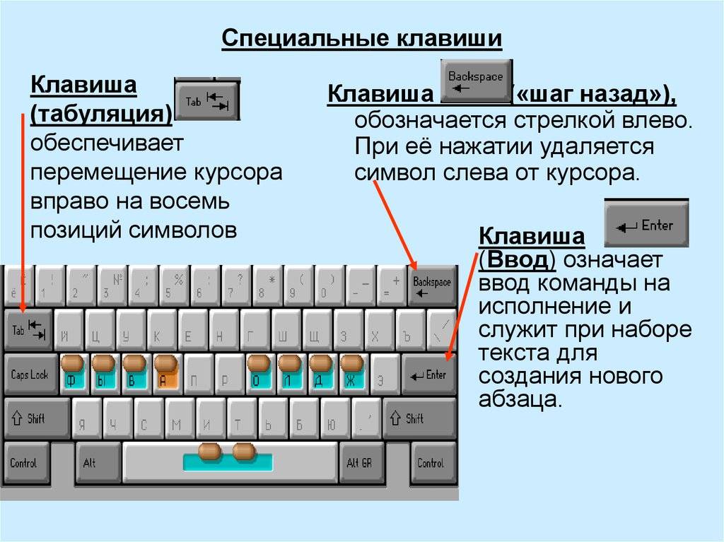 Как сохранить картинку в ноутбуке