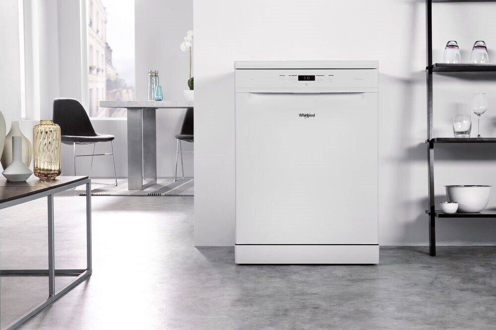Топ лучших встраиваемых посудомоечных машин bosch шириной 45 см – какую выбрать?