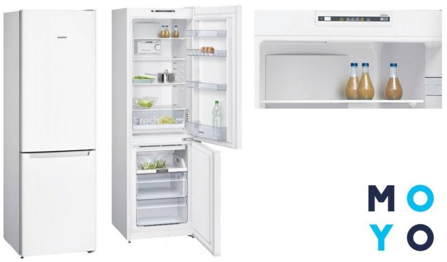 Какого производителя холодильников лучше выбрать для дома - рейтинг 2020