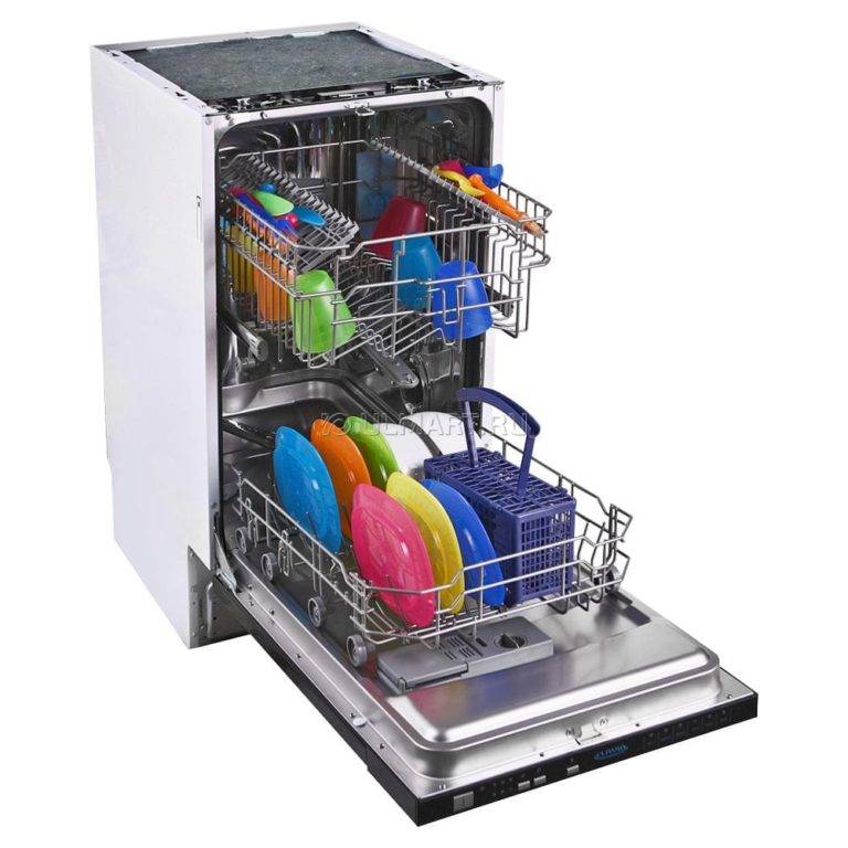 Посудомоечные машины flavia bi 45: топ-6 лучших моделей | отделка в доме