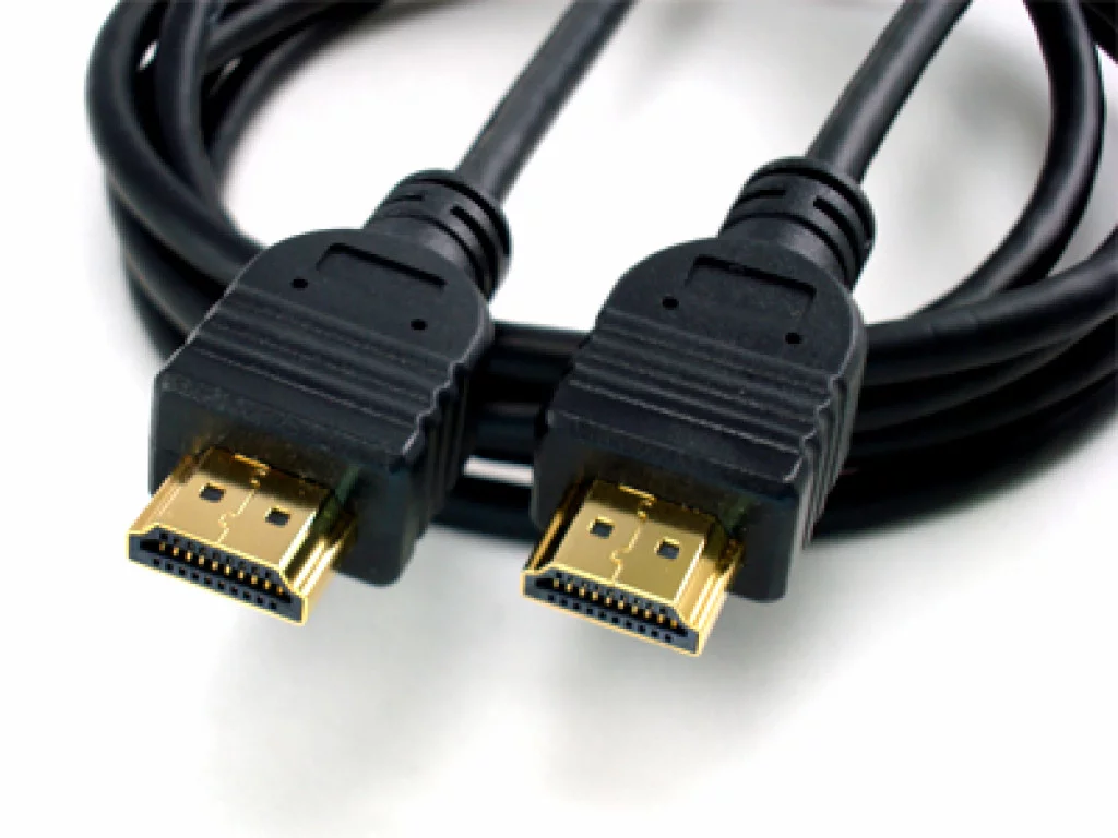 Hdmi 2.1 Купить