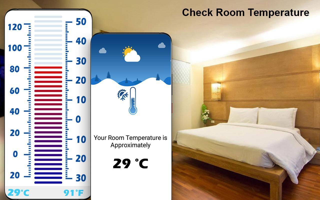 Какой должна быть температура в квартире зимой и летом? минимальная и оптимальная норма