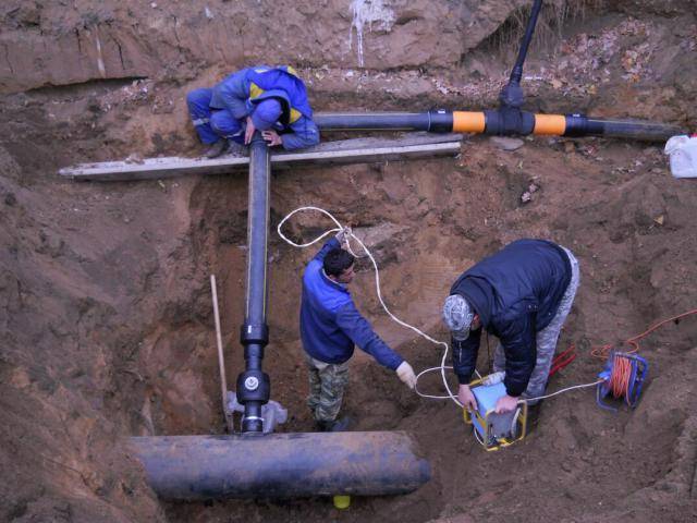 Сп 62.13330.2011 внутренние газопроводы