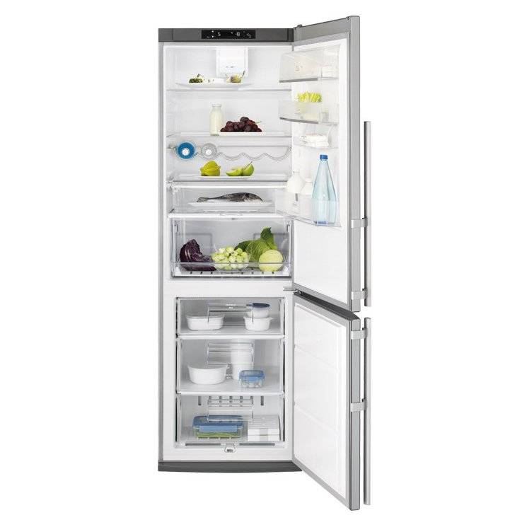 Холодильник какой фирмы лучше выбрать  | ichip.ru