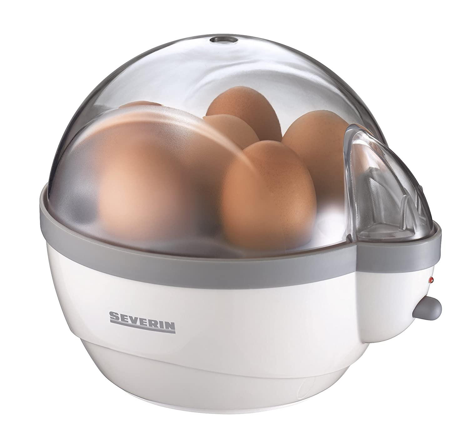 Выбираем мультиварку правильно