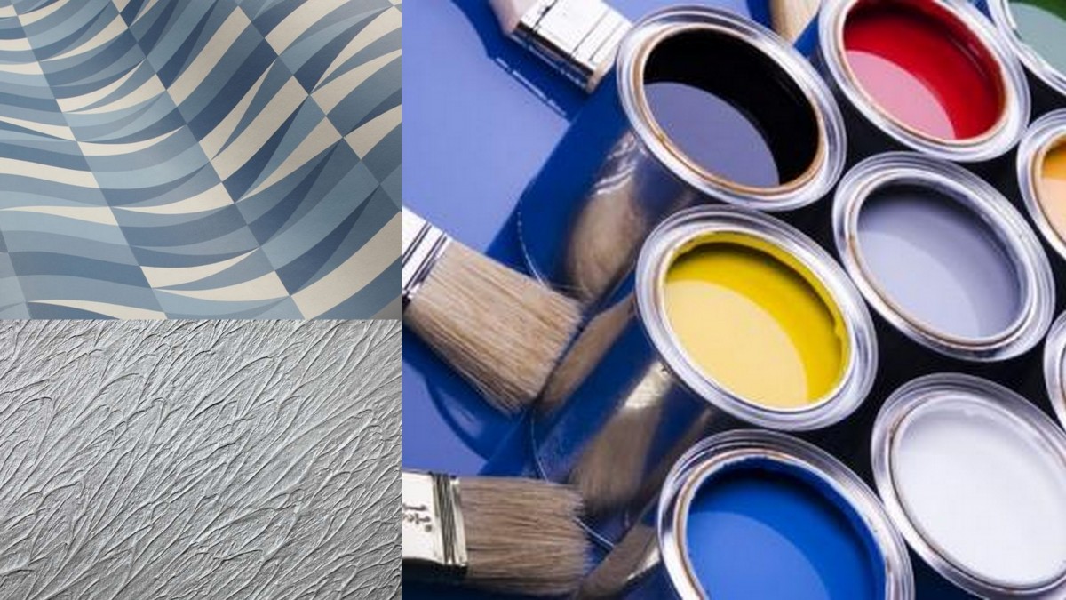 Как пользоваться акриловыми красками: правила работы с составом в тюбиках