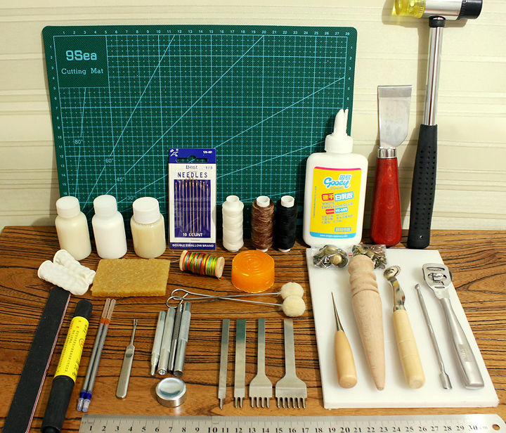 Как сделать кухонный шкаф своими руками — настенный или напольный
