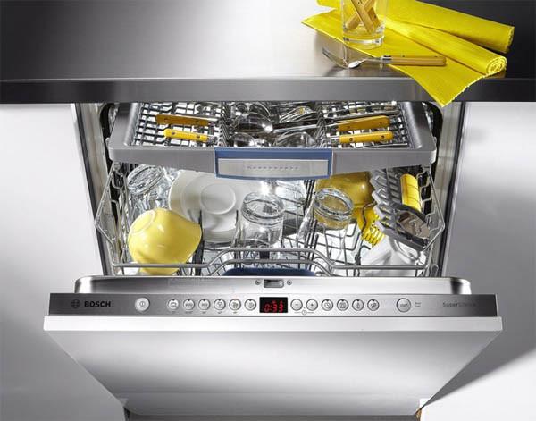 Лучшие настольные посудомоечные машины – рейтинг 2023 года – топ-10