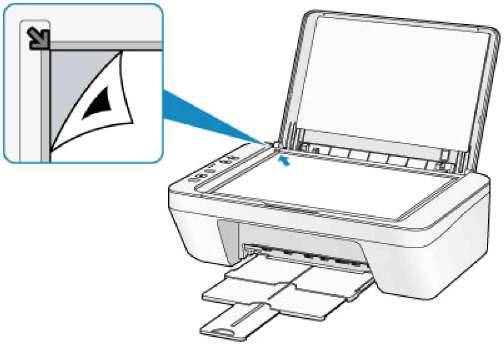 Как настроить факс на мфу: 4 основных шага