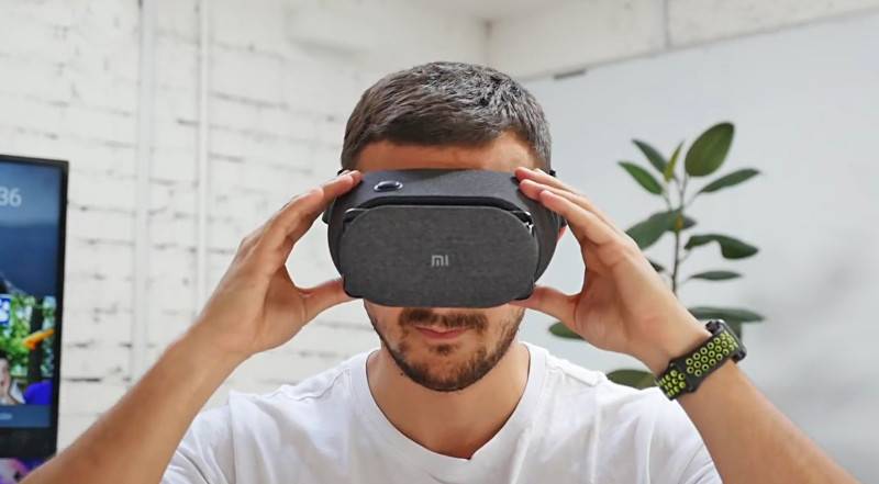 Vr очки виртуальной реальности - рейтинг лучших в 2022 году
