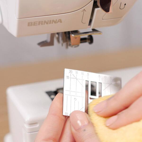 Виды швов для шитья на машинке: фото, какие бывают, названия и их описания, как сшить потайным, шить зигзагом