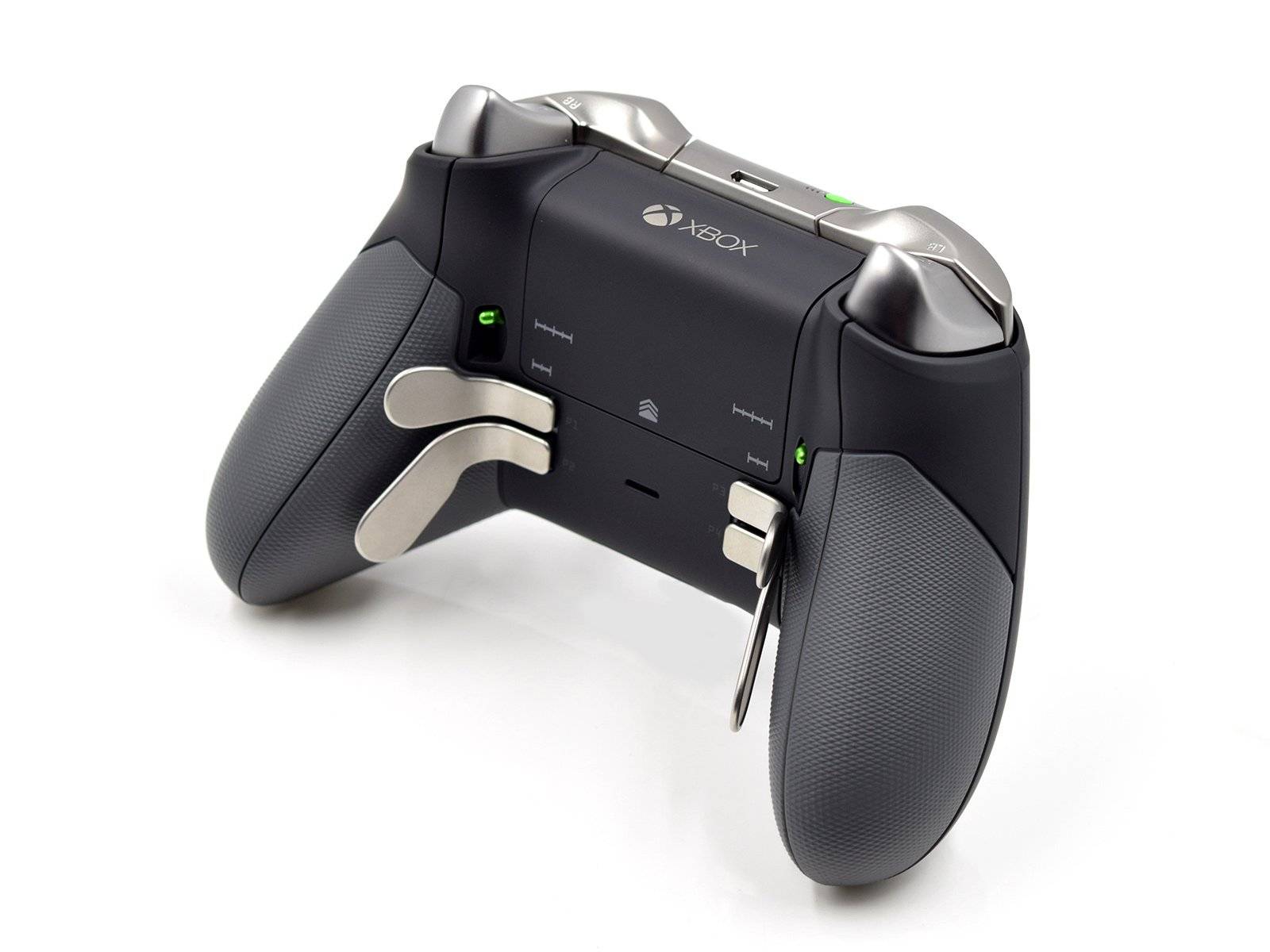 Номер джойстиков. Икс бокс Элит контроллер 2. Xbox Elite Controller v3. Xbox 360 Elite Controller. Xbox Elite Controller 2 стики.