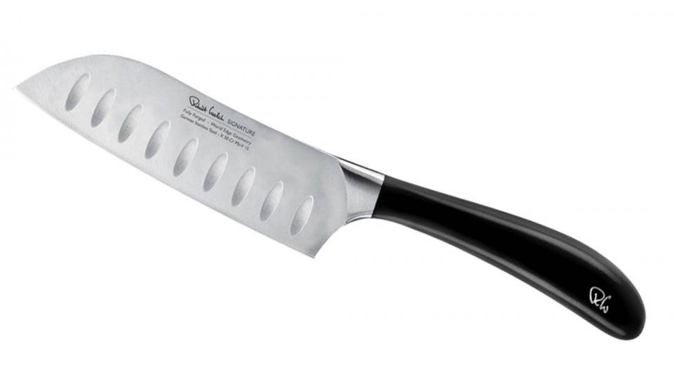 Лучшие электрические точилки для ножей: рейтинг 2022, какую выбрать, отзывы покупателей