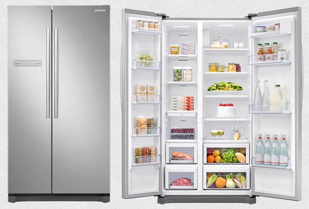 Топ—10. лучшие бюджетные и недорогие холодильники. рейтинг 2021 года!