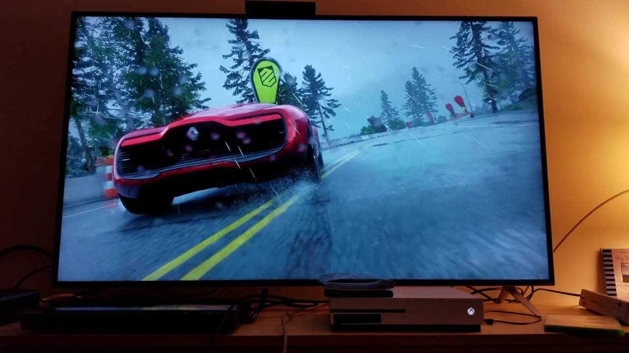 Можно ли подключить ps4 к монитору компьютера, как подключить плейстейшен к монитору