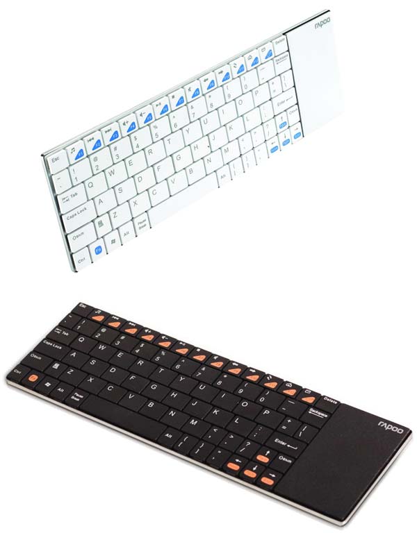Беспроводные клавиатуры: лучшие бюджетные, механические, игровые, недорогие с подсветкой для компьютера, рейтинг