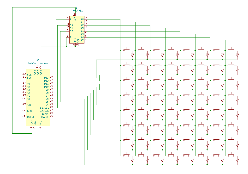 Tle4206g схема включения