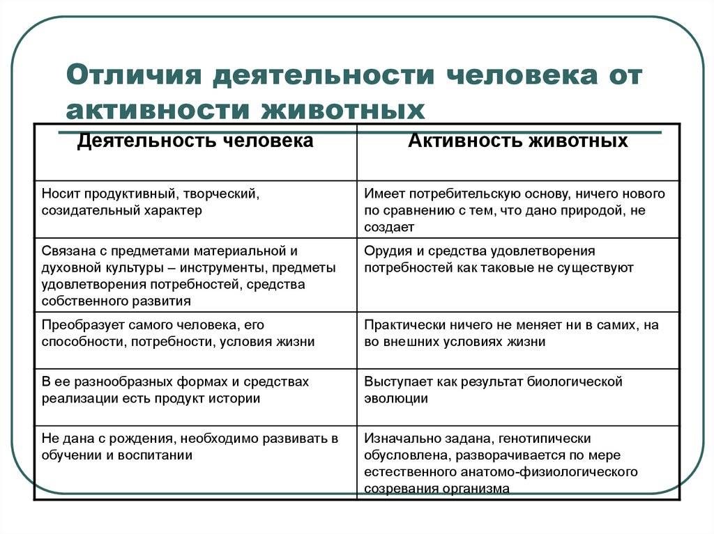 Отличие проекта от производственной системы заключается в том что