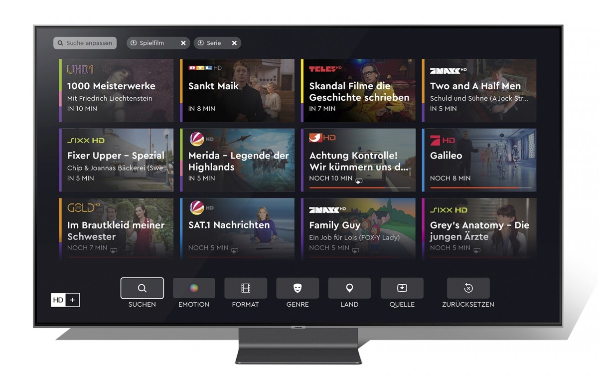 Операционная система смарт телевизора лучшее. Платформа Smart TV: Tizen. Смарт ТВ тизен или андроид. Тизен ОС первая версия на ТВ. Раскладка клавиатуры для телевизора самсунг Старая Tizen.