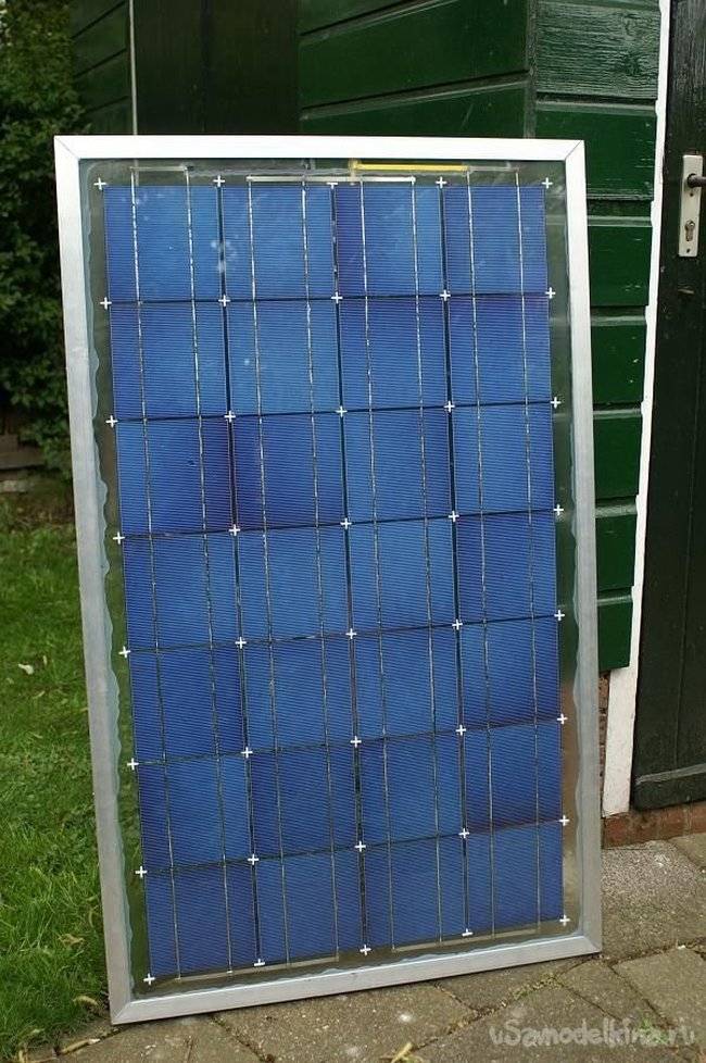 Солнечные батареи: все про альтернативный источник энергии — solar-energ.ru. солнечная батарея своими руками: как сделать в домашних условиях - 5 идей
солнечная батарея своими руками: как сделать в домашних условиях - 5 идей