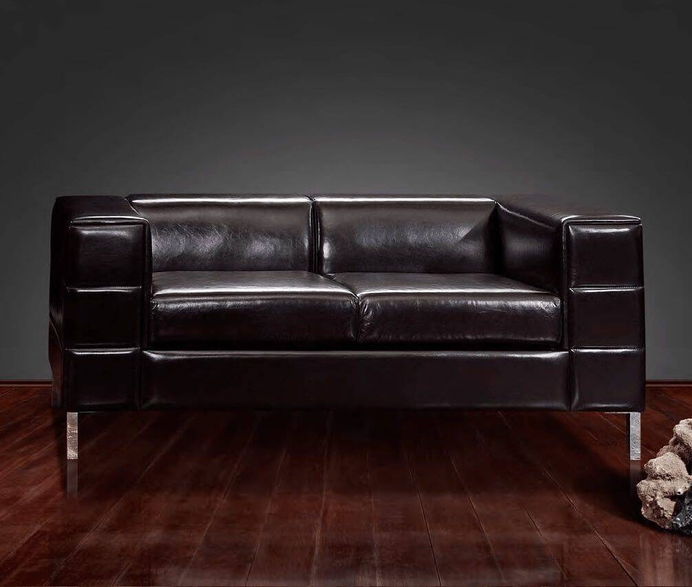 Как выбрать диван для дома: 8 критериев и топ-5 товаров