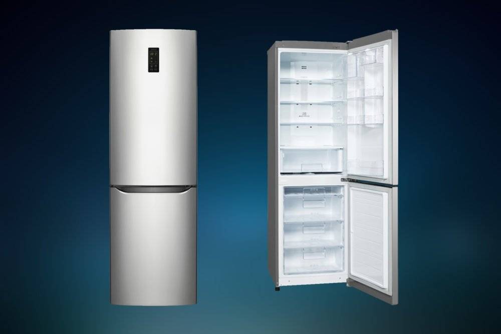 Как выбрать холодильник 2022. рейтинг лучших моделей — gethom.com
