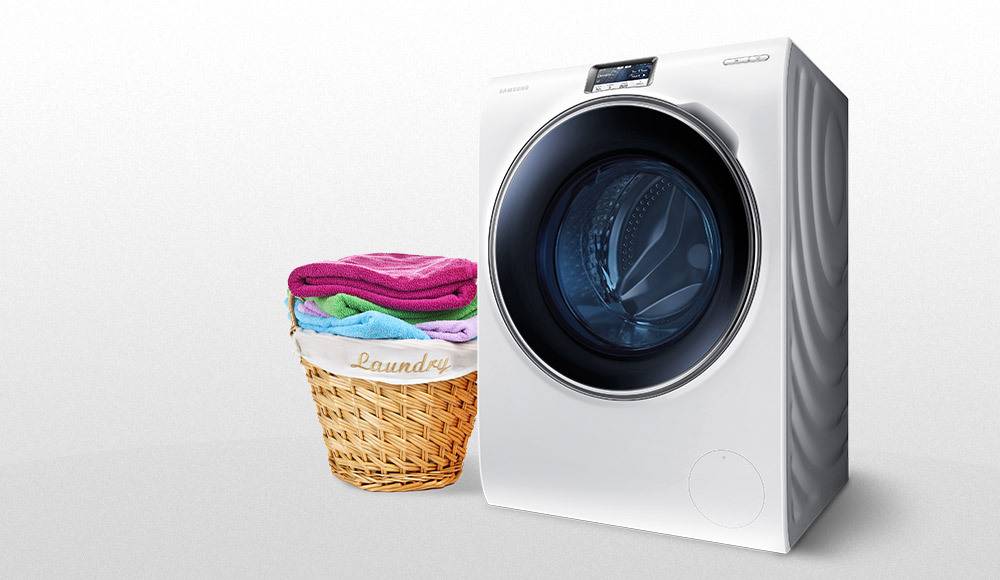 Бесшумная стиральная машина: рейтинг самых тихих 2021 года (топ 5)