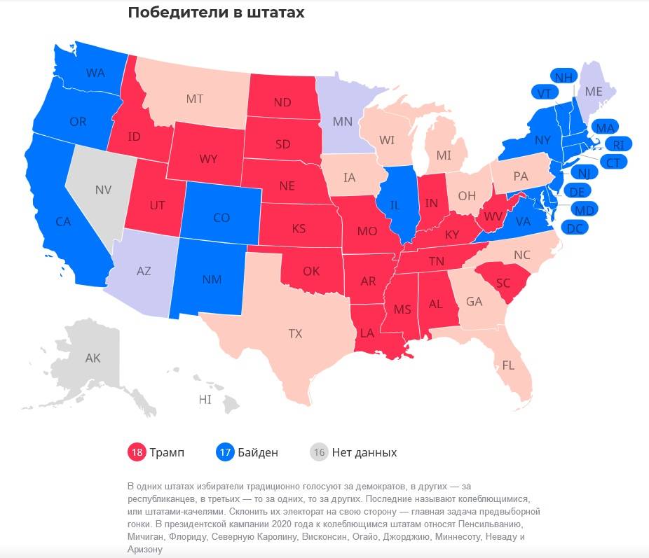 В каких странах запрещены электронные сигареты