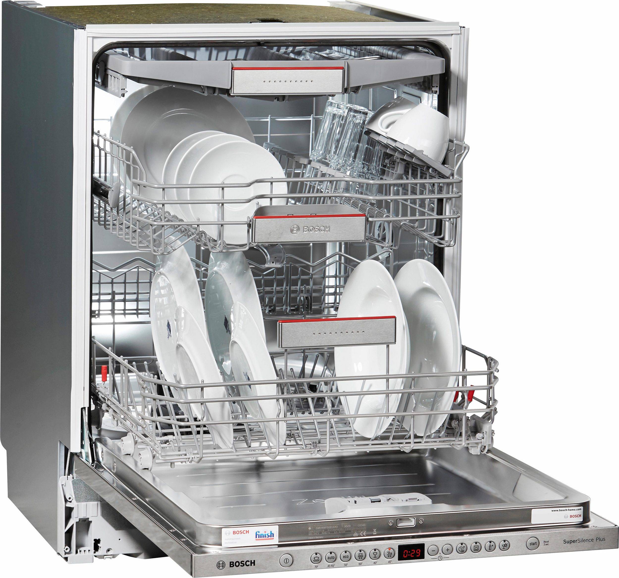 Посудомойка для дачи — обзор портативных моделей как выбрать