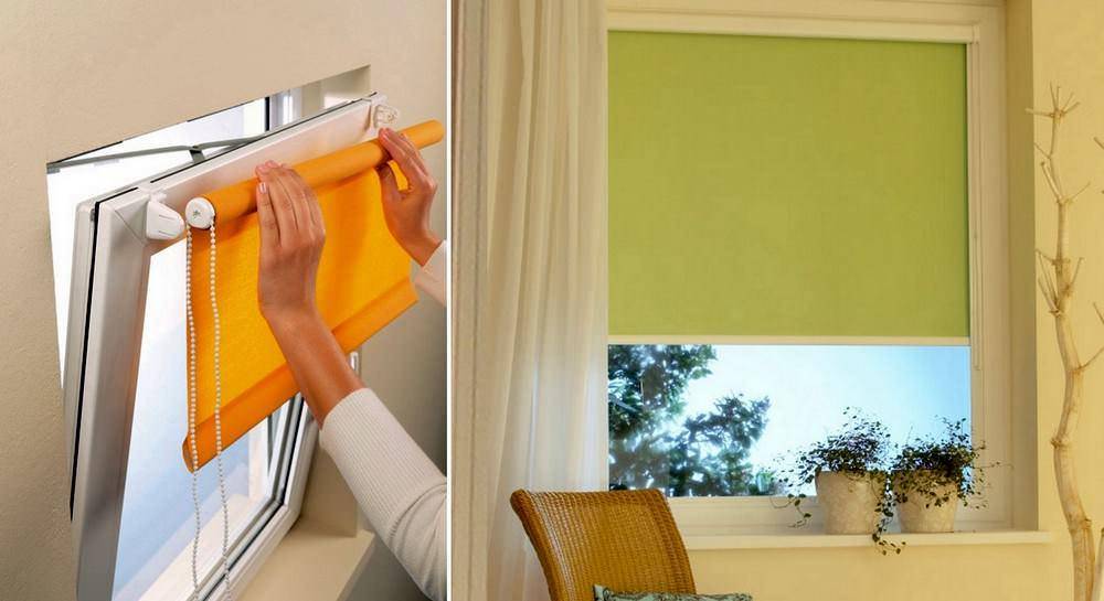 Плотные шторы: выбор ткани и цвета. готовые варианты сочетания и современного дизайна штор в интерьере (85 фото)