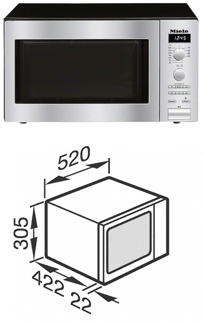 Сколько весит стиральная машина-автомат и какую лучше выбрать