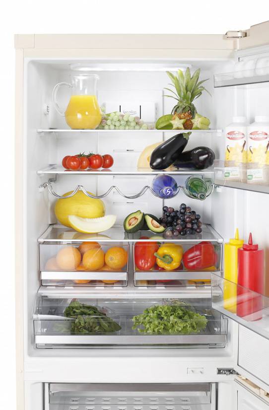Холодильники vestfrost: эксплуатация, ремонт и запчасти