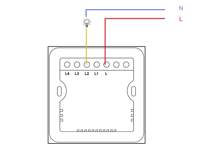 Как собрать сенсорный выключатель своими руками: описание и схема сборки