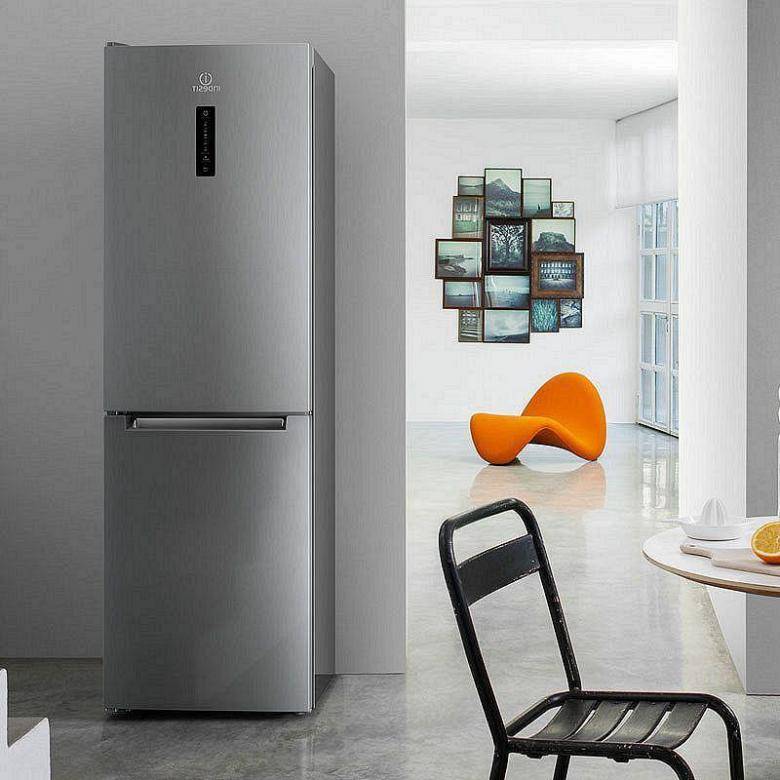 Лучшие марки холодильников: для дома, по качеству, как выбрать, рейтинг, фото