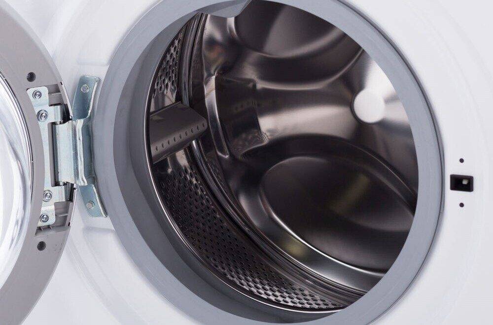 Топ 10 лучших стиральных машин hotpoint-ariston