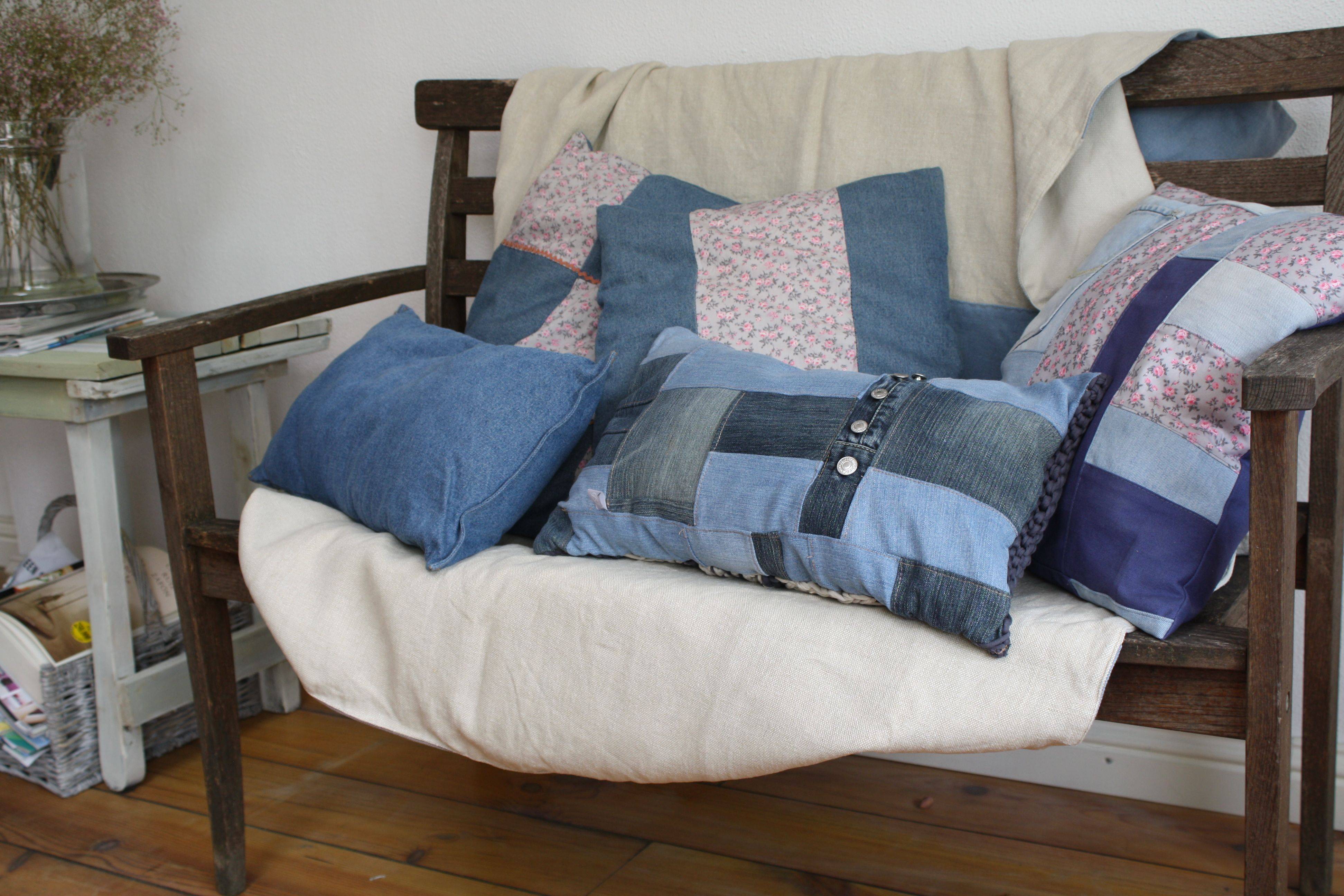 Как постирать перьевую подушку: ручная, машинная стирка и чистка паром