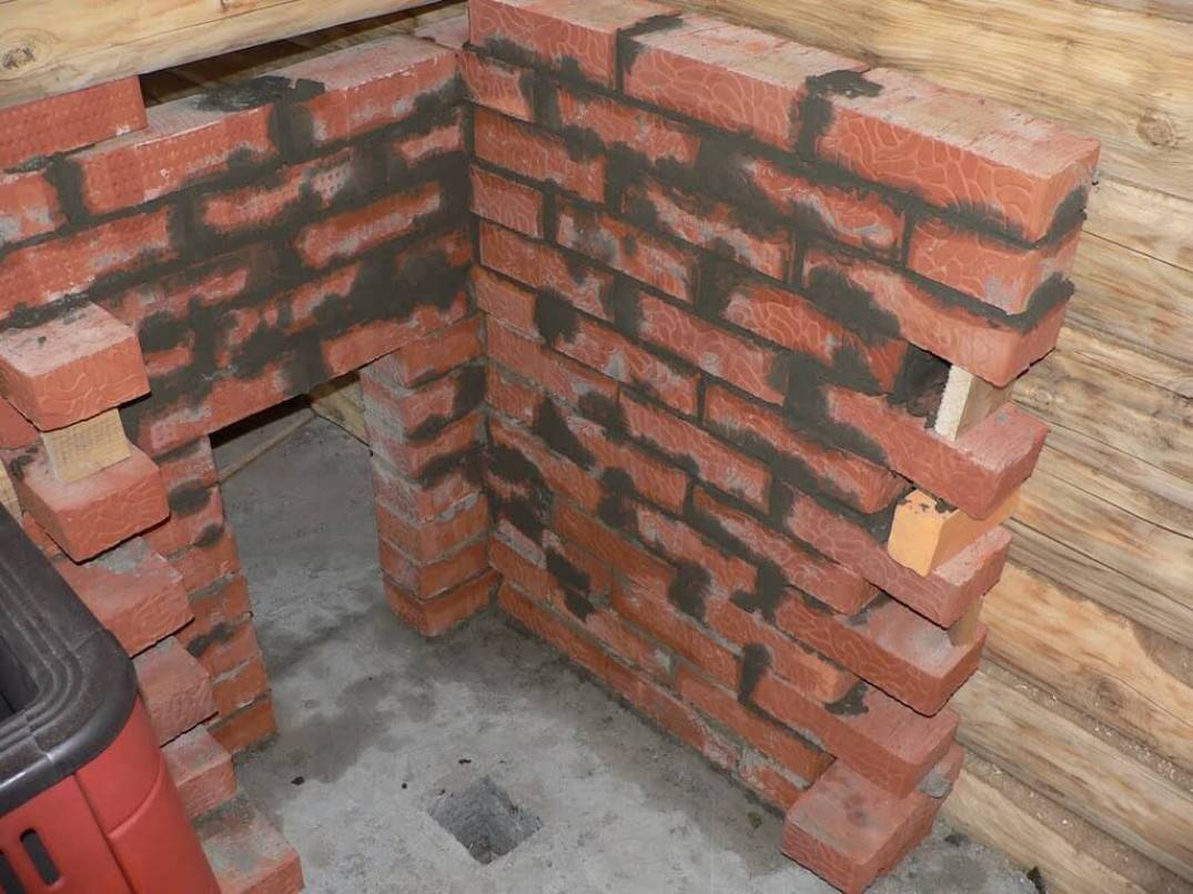 Обкладка печи гефест кирпичом. Теплодар 140 обложенный кирпичом. Обкладка кирпичом печи везувий. Гефест обкладка кирпичом. Под обкладку кирпичом.